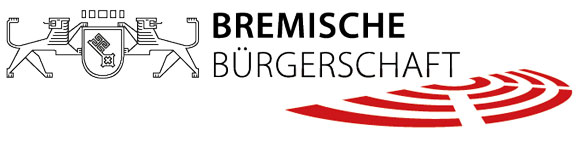 tl_files/Inhalte/Bilder/Bremen 2015/MASTER_Logo100811.jpg