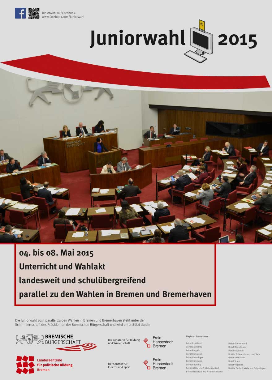 tl_files/Inhalte/Bilder/Bremen 2015/plakat.jpg