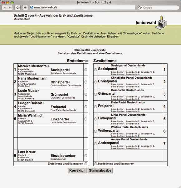 tl_files/Inhalte/Bilder/Der Wahlakt/Ablauf_Stimmzettel.jpg