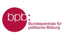 tl_files/Inhalte/Bilder/Europawahl/2.Versuch/Flyer/Logo_bpb_1.jpg