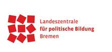 tl_files/Inhalte/Bilder/Europawahl/2.Versuch/HB_LZ-1.jpg