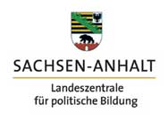 tl_files/Inhalte/Bilder/Europawahl/2.Versuch/LSa-lz-1.jpg