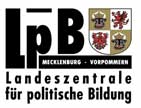 tl_files/Inhalte/Bilder/Europawahl/2.Versuch/MV_Lz-1.jpg