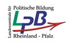 tl_files/Inhalte/Bilder/Europawahl/2.Versuch/RLP-em-1.jpg