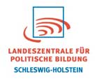 tl_files/Inhalte/Bilder/Europawahl/2.Versuch/SH-lz-1.jpg