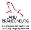 tl_files/Inhalte/Bilder/Kooperationspartner/Land_jus_brandenburg.jpg