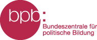 tl_files/Inhalte/Bilder/Kooperationspartner/bpb.gif