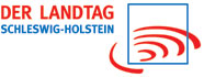 tl_files/Inhalte/Bilder/Kooperationspartner/landtag_sh.jpg