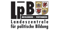 tl_files/Inhalte/Bilder/Kooperationspartner/logo_lpbmv.jpg