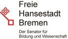 tl_files/Inhalte/Bilder/Kooperationspartner/senator_bre.jpg