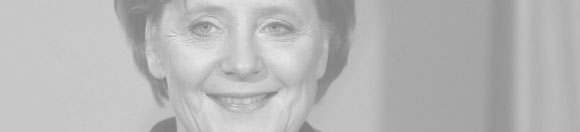tl_files/Inhalte/Bilder/Schirmherren/bild_merkel.jpg
