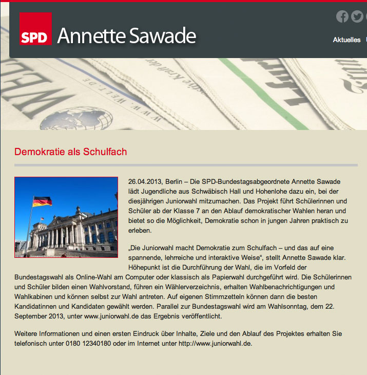 tl_files/Inhalte/Bilder/Unterstuetzer/20_Annette-Sawade.jpg