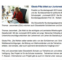 tl_files/Inhalte/Bilder/Unterstuetzer/38_Giesela-Piltz.jpg