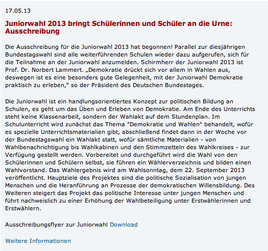 tl_files/Inhalte/Bilder/Unterstuetzer/43_BBE.jpg
