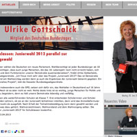 tl_files/Inhalte/Bilder/Unterstuetzer/58-gottschalck.jpg