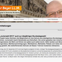 tl_files/Inhalte/Bilder/Unterstuetzer/84-Beyer.jpg