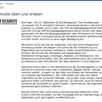 tl_files/Inhalte/Bilder/Unterstuetzer/85-Hennrich.jpg