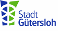 tl_files/Inhalte/Bilder/wahljahr-2017/NRW 2017/logo_guetersloh.gif