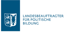 Landesbeauftragter für politische Bildung