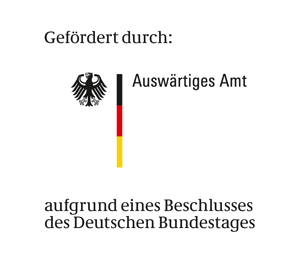 tl_files/Inhalte/Bilder/wahljahr-2017/btw-2017/AA-1.jpg