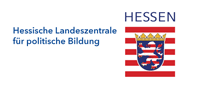 tl_files/Inhalte/Bilder/wahljahr-2017/btw-2017/Logo-Hessische-LzpB1.png