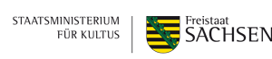 tl_files/Inhalte/Bilder/wahljahr-2017/btw-2017/Logo-Kultusministerium-Sachsen1.png