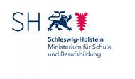 tl_files/Inhalte/Bilder/wahljahr-2017/btw-2017/Logo_Ministerium-Bildung-SH1.png