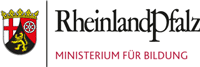 tl_files/Inhalte/Bilder/wahljahr-2017/btw-2017/Logo_Ministerium-RLP_1klein.png