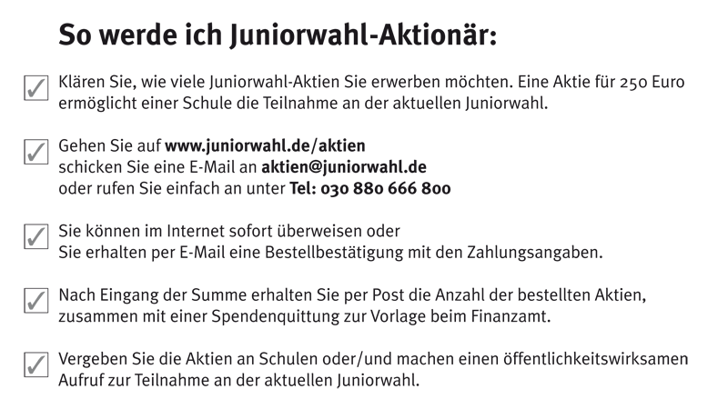 tl_files/Inhalte/Bilder/wahljahr-2017/btw-2017/zusammenfassung.png